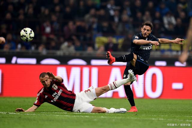 IM体育-那不勒斯客场击败对手，保持积分稳定的简单介绍