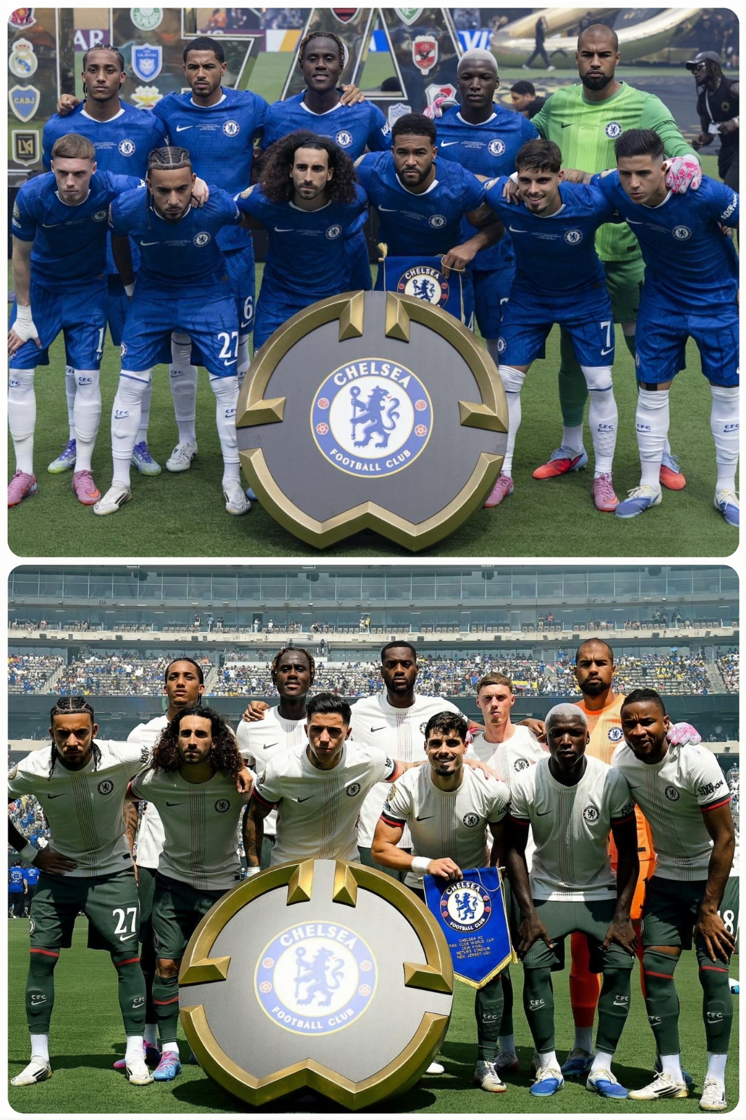 IM Sport-切尔西客场告捷，凭借团队合作实现重要胜利的简单介绍