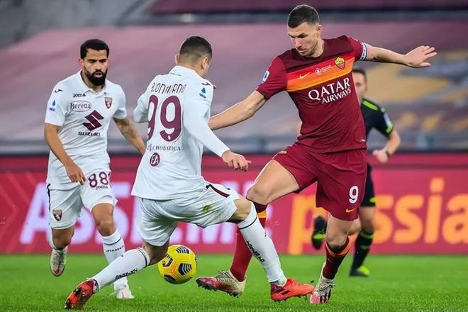 IM体育下载-关于桑普多利亚客场逆转，意甲积分上涨的信息