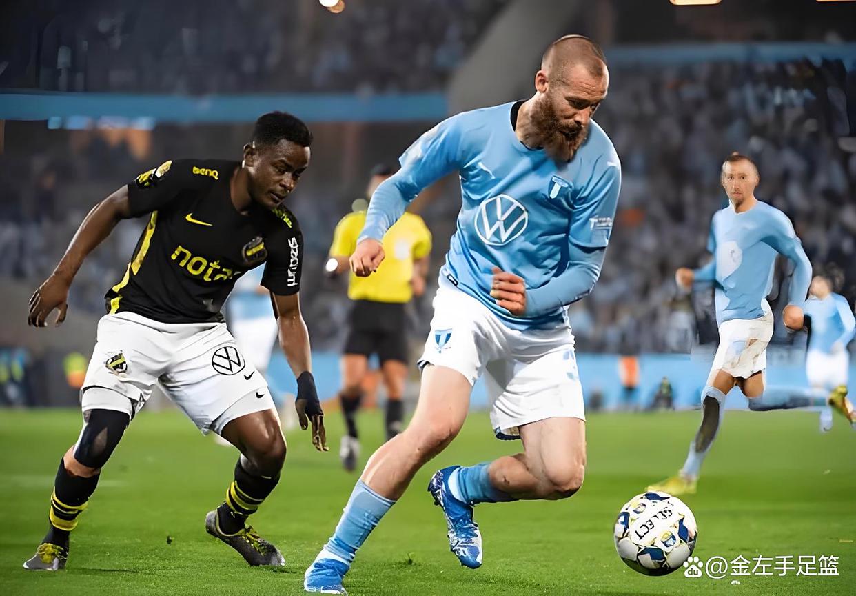 IM体育网页版登录入口-包含格拉德巴赫被限制，欧冠资格遥不可及的词条