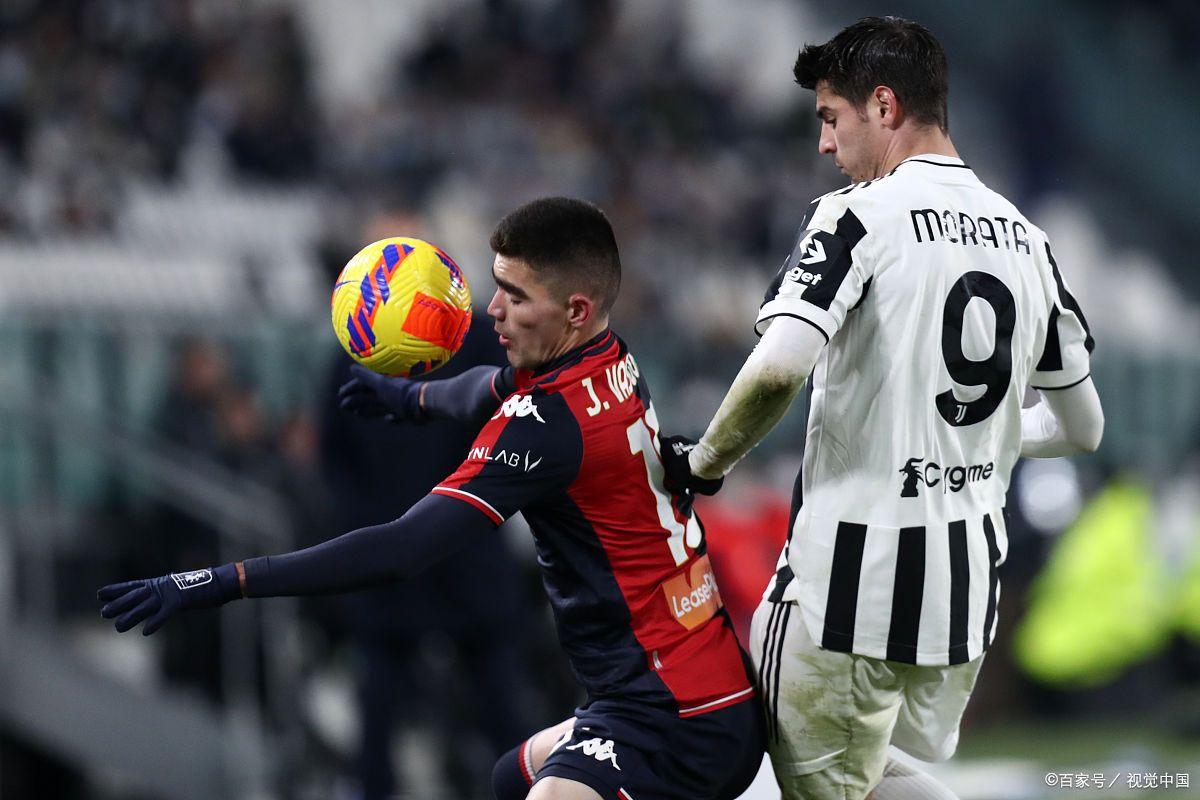 IM体育网页版登录入口-关于热那亚后防表现出色，成功守住胜果的信息