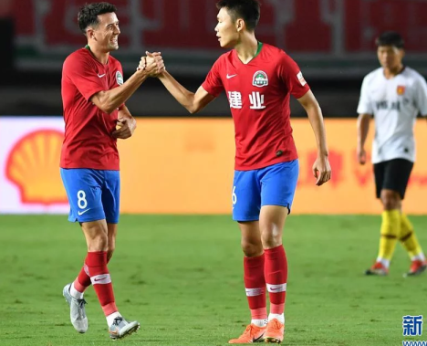 IM体育下载-包含青岛华夏幸福大胜对手，登上榜首的词条