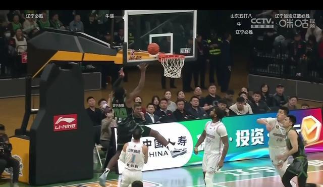 IM体育网页版登录入口-浙江队面对辽宁队，全力冲击胜利的简单介绍