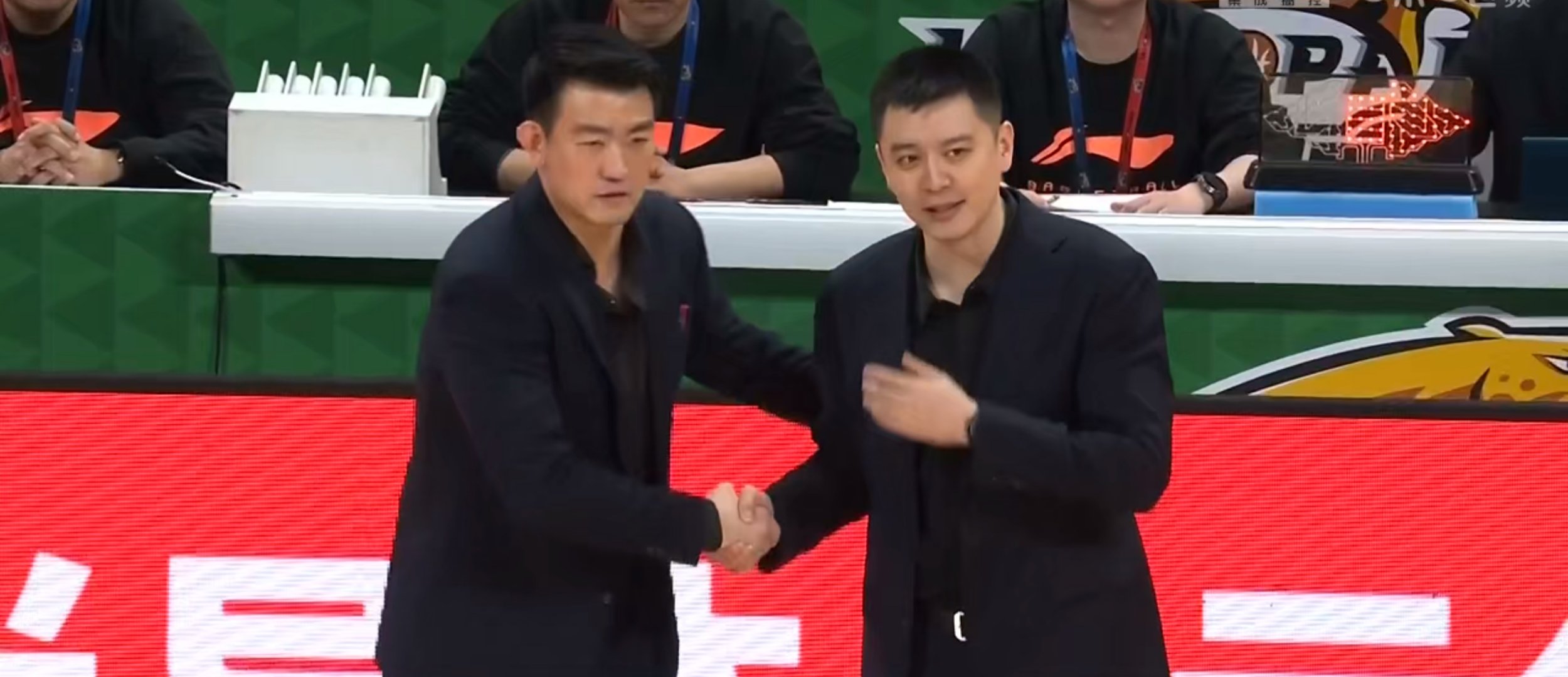 IM体育网页版登录入口-浙江队面对辽宁队，全力冲击胜利的简单介绍