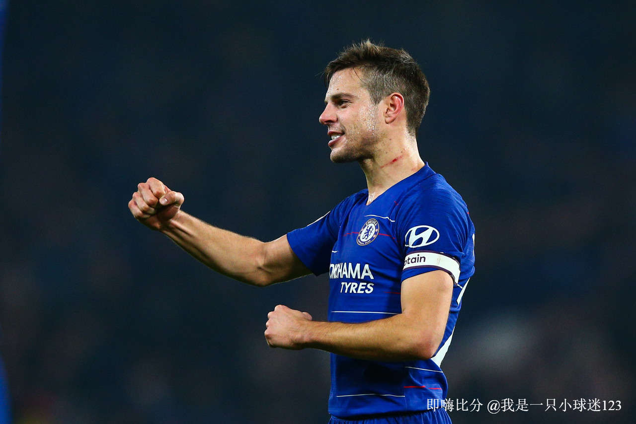 IM体育官方网-关于卡塔尼亚客场险胜，稳固积分榜前列的信息