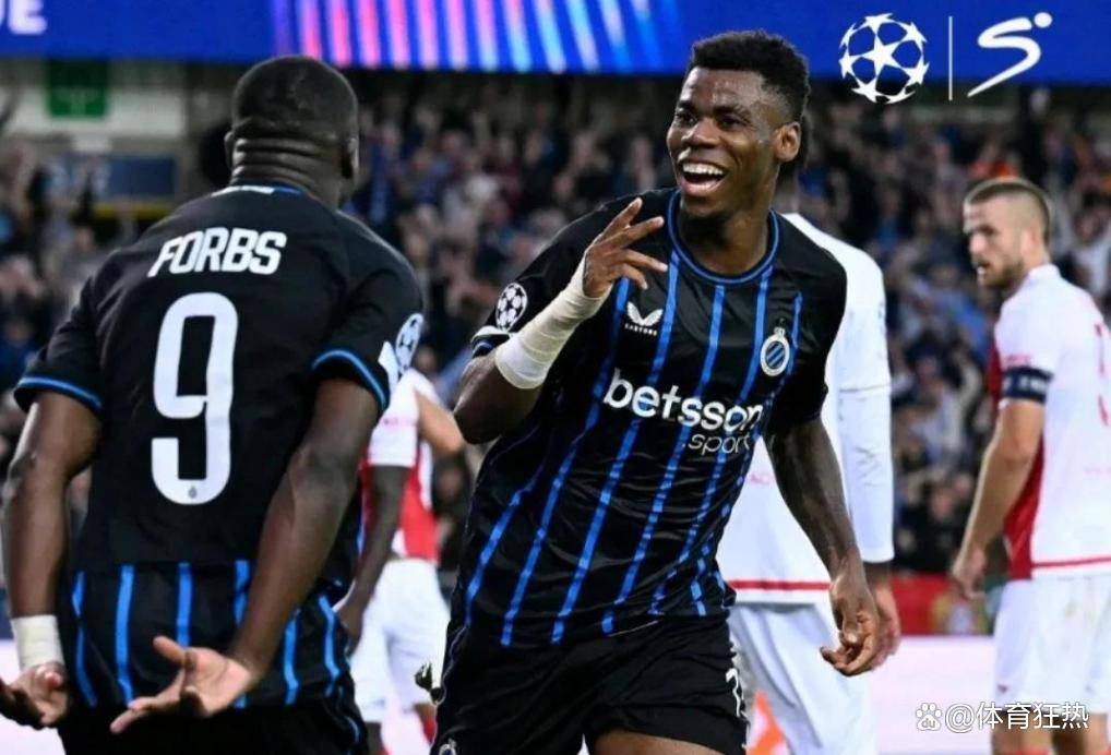 IM体育官方网-关于卡塔尼亚客场险胜，稳固积分榜前列的信息