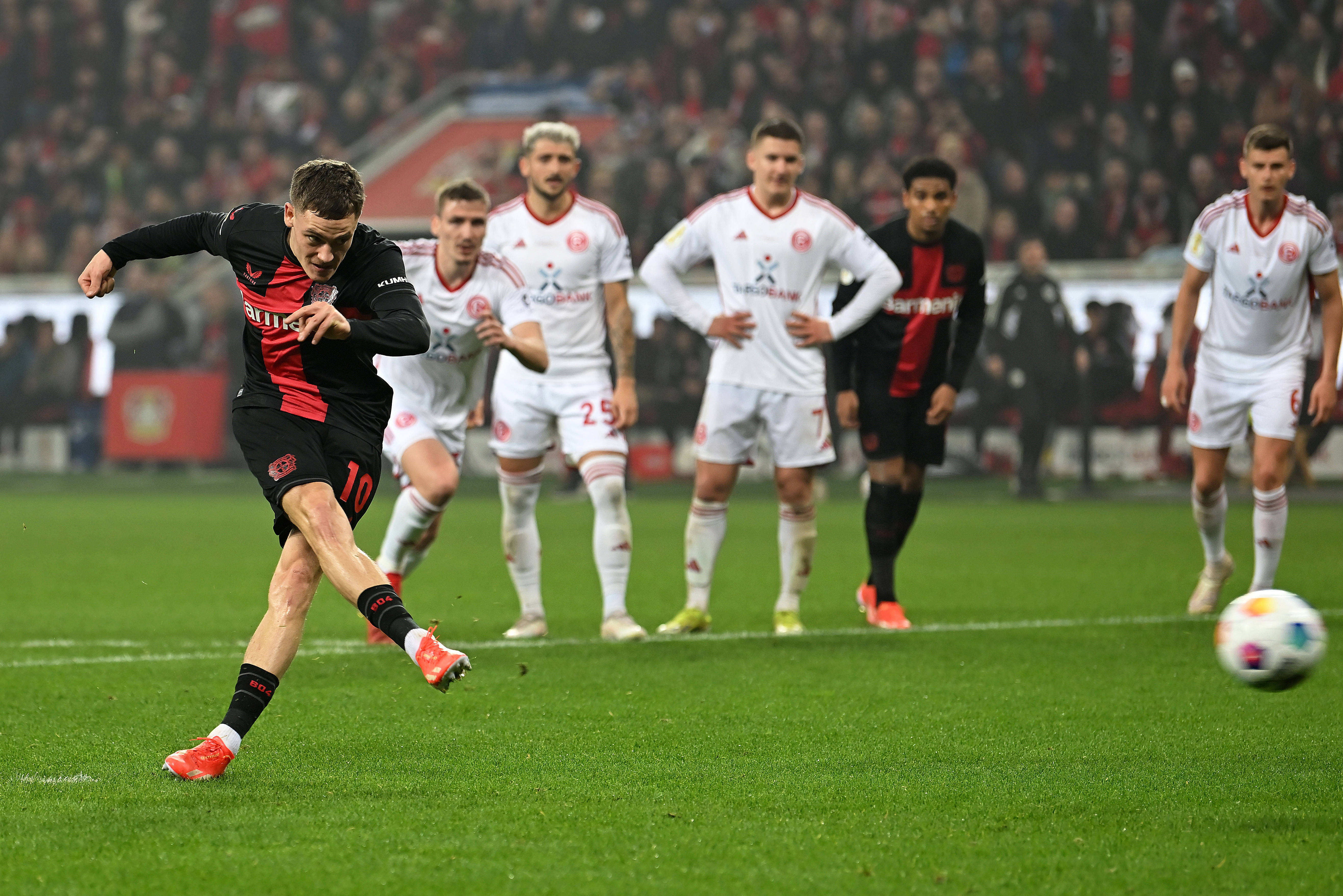 IM体育动画直播通道-德国队状态火热，目标获胜氛围浓厚的简单介绍