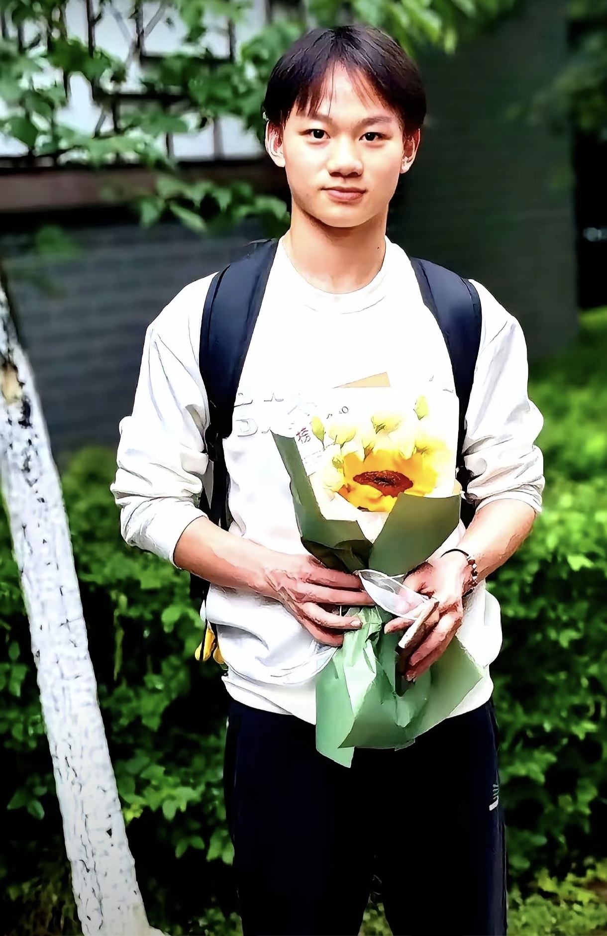 IM体育官网-前途光明！年轻选手展现出色实力