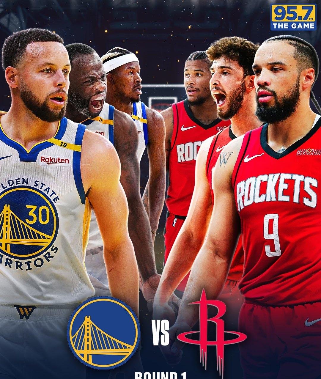 IM体育社区互动入口-猛龙逆转老鹰，灰熊横扫独行侠的简单介绍