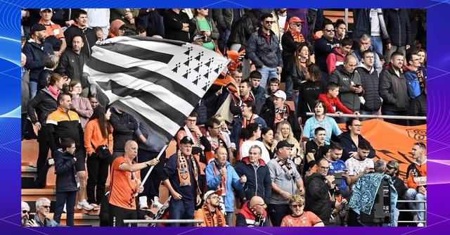 IM体育官网-包含里昂2-0击败里尔，重新夺得领先地位的词条