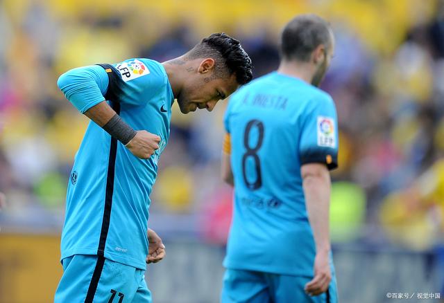 IM体育官网-利物浦主场打败塞维利亚,保持领先优势