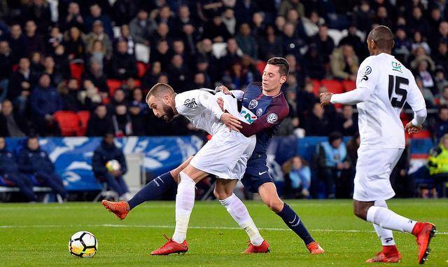 IM体育在线注册-关于尼斯与南特对决：看他们如何争夺胜利的信息