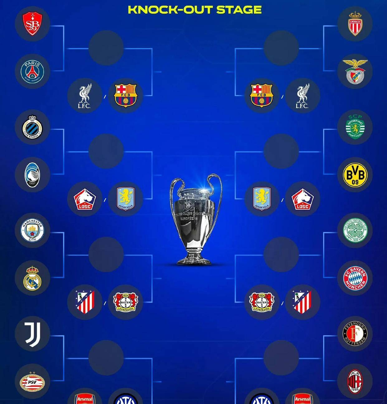 IM体育动画直播通道-欧预赛各队备战情况：备受球迷瞩目的简单介绍