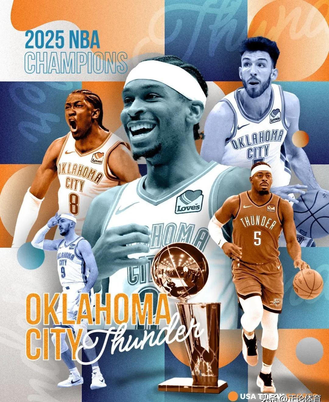 IM体育注册链接-关于太阳连胜独行侠艾顿领衔全队狂攻，霍为主攻手的信息