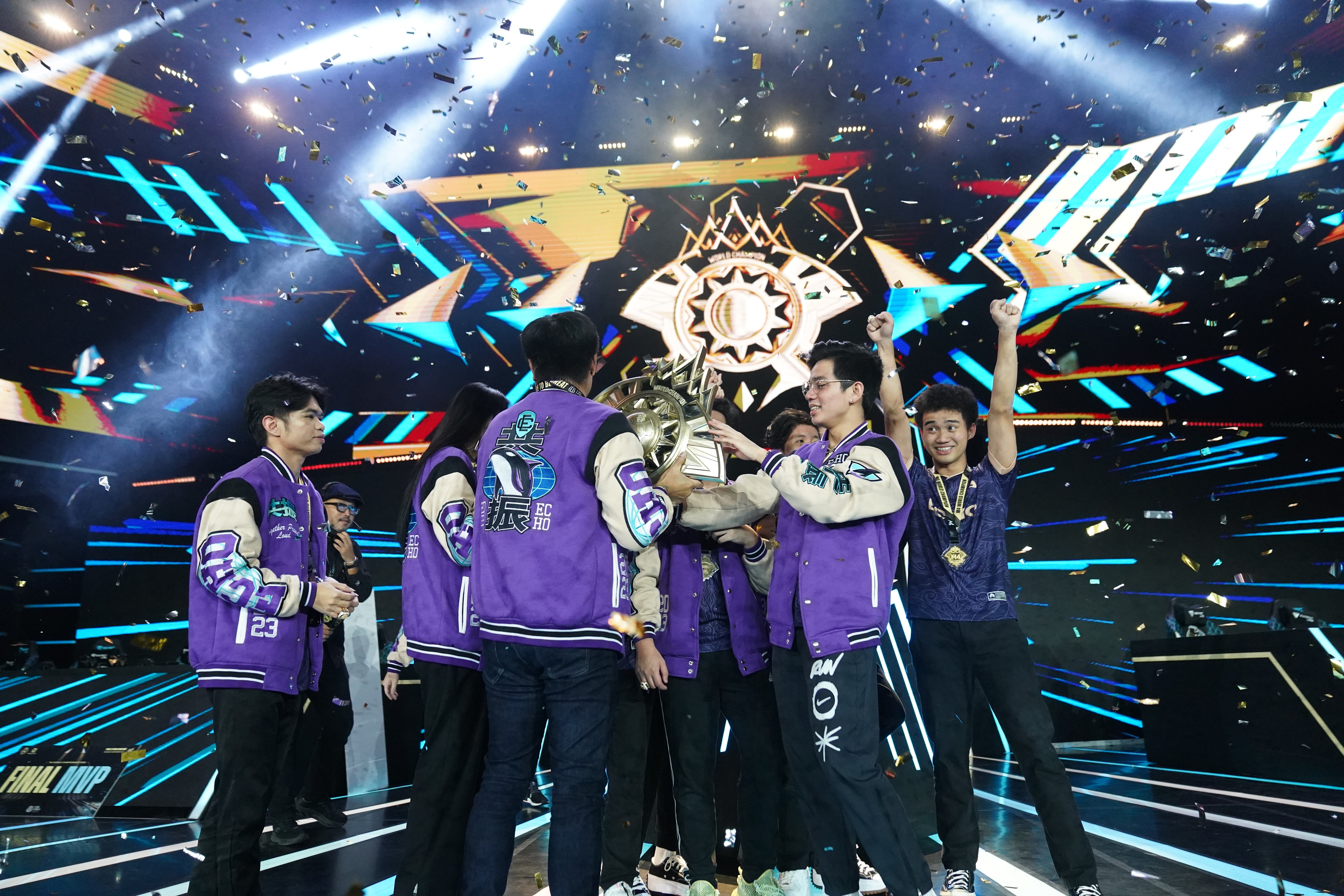 IM体育app-紧张刺激的比赛，胜者将是谁？