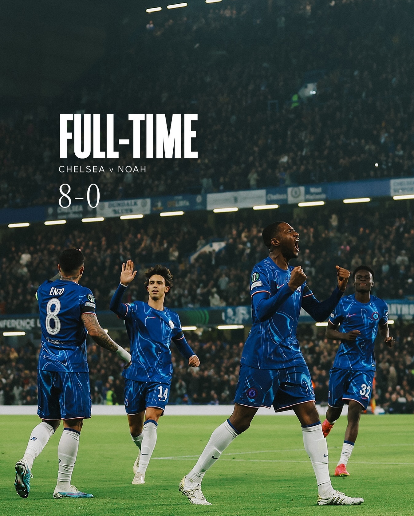 IM体育动画直播通道-包含切尔西迎战基辅迪纳摩:首发阵容调整有很大可能的词条