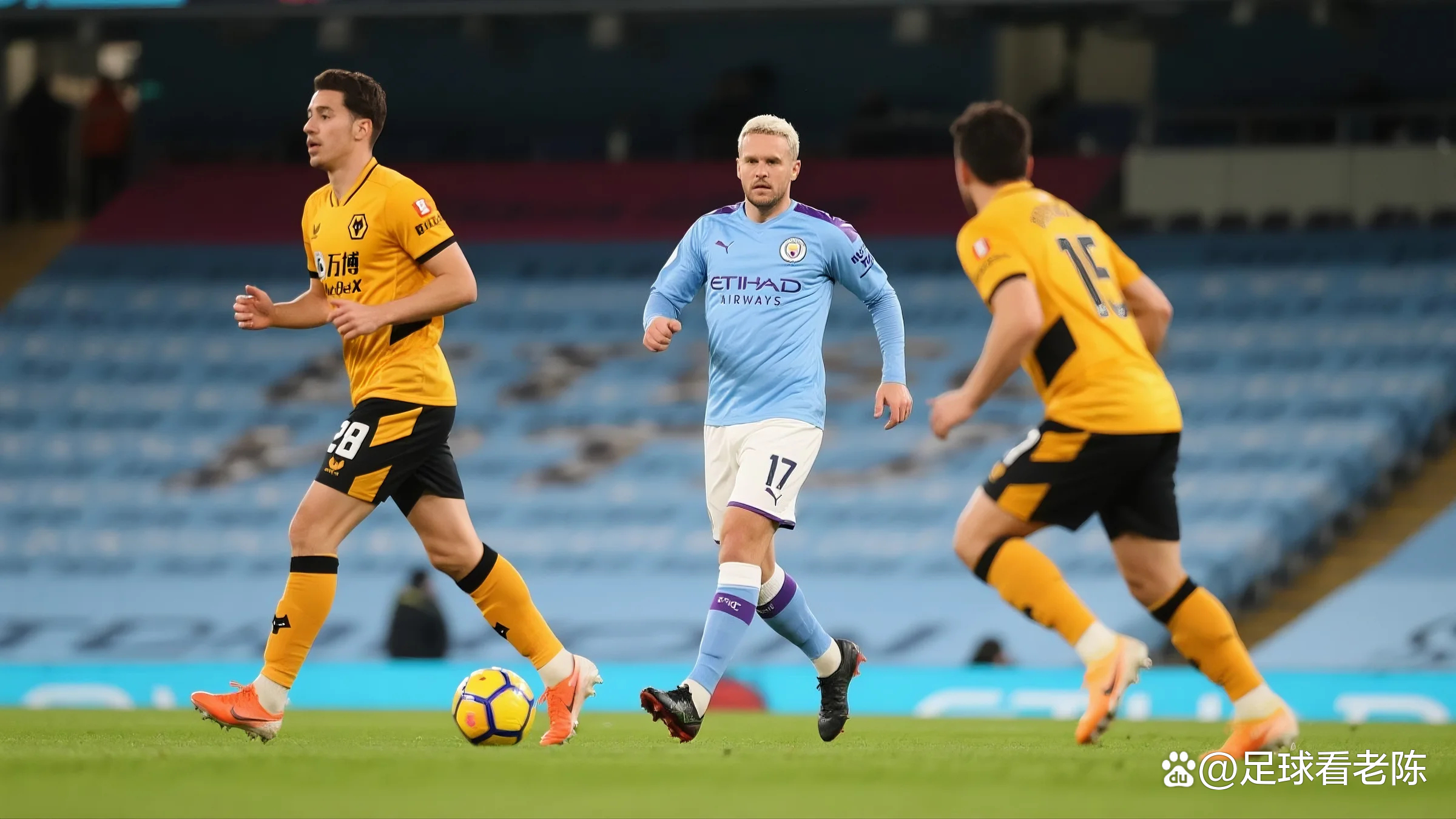 IM体育平台-曼城主场击败对手,蓝月亮坚守领先的简单介绍