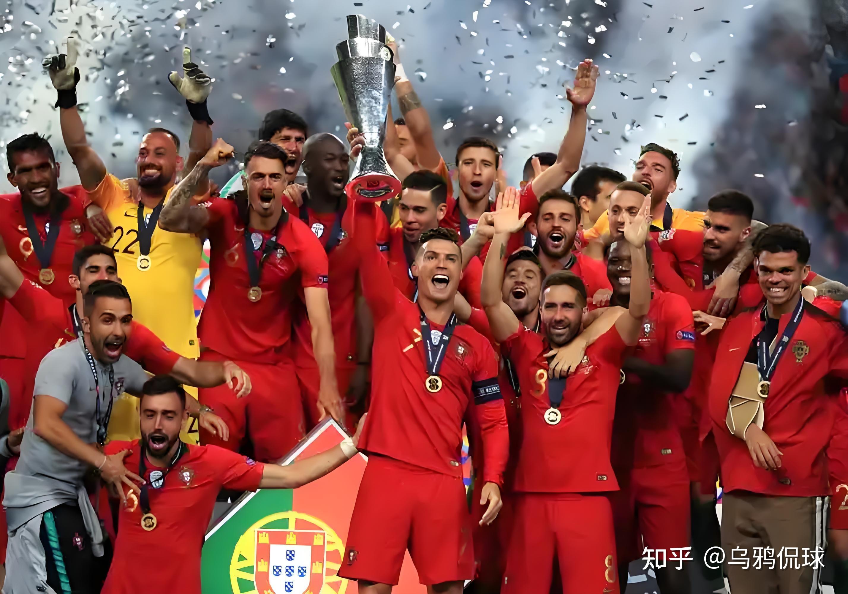 IM体育app-葡萄牙队在客场击败匈牙利队