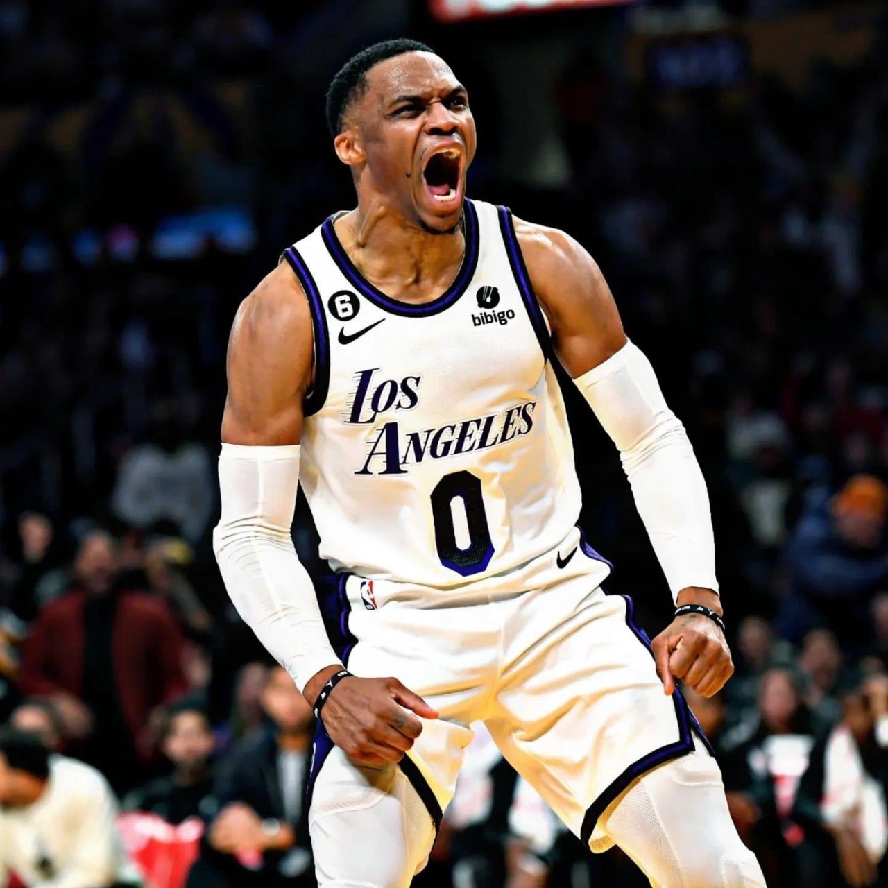 IM体育-击败亚眠，取得连胜