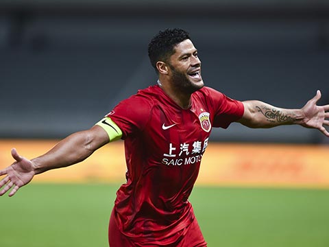 IM体育-击败亚眠，取得连胜