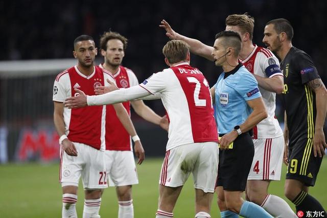 IM体育下载-罗马逼平阿贾克斯，欧冠强席位稳固的简单介绍