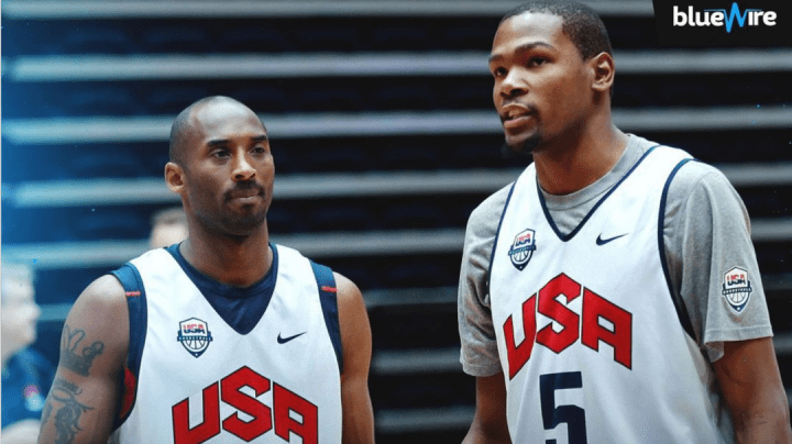 IM体育网页版登录入口-包含联赛进入最关键的阶段，冠军归属尚未可知的词条