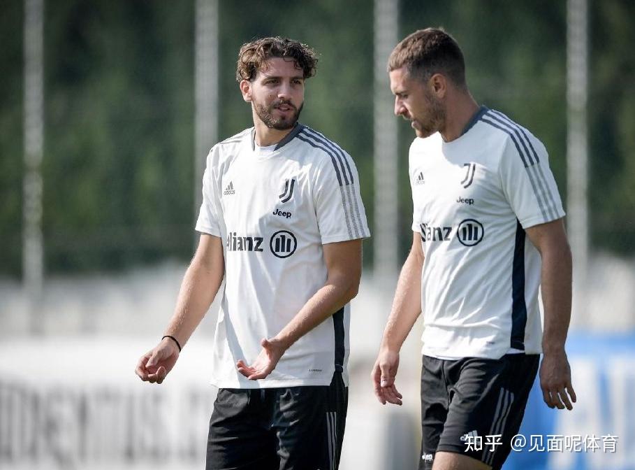 IM体育App下载-桑普多利亚客场赢球，提振士气上升的简单介绍