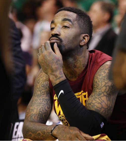 IM体育App下载-桑普多利亚客场赢球，提振士气上升的简单介绍