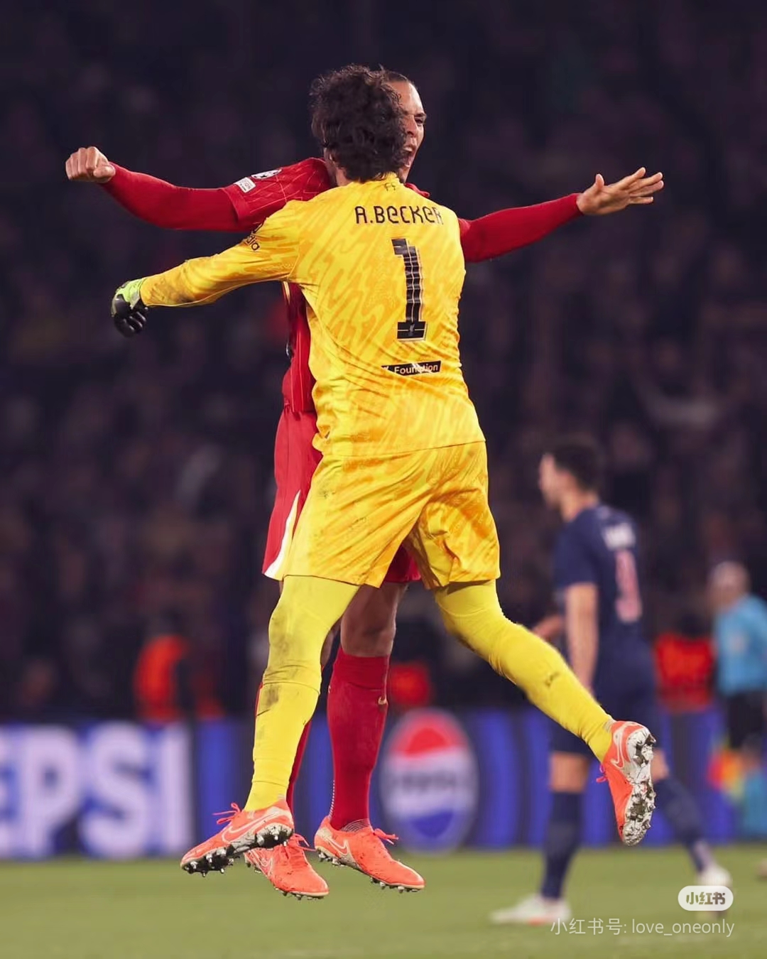 IM体育平台-包含罗马客场失利，赛季前景黯然无光的词条