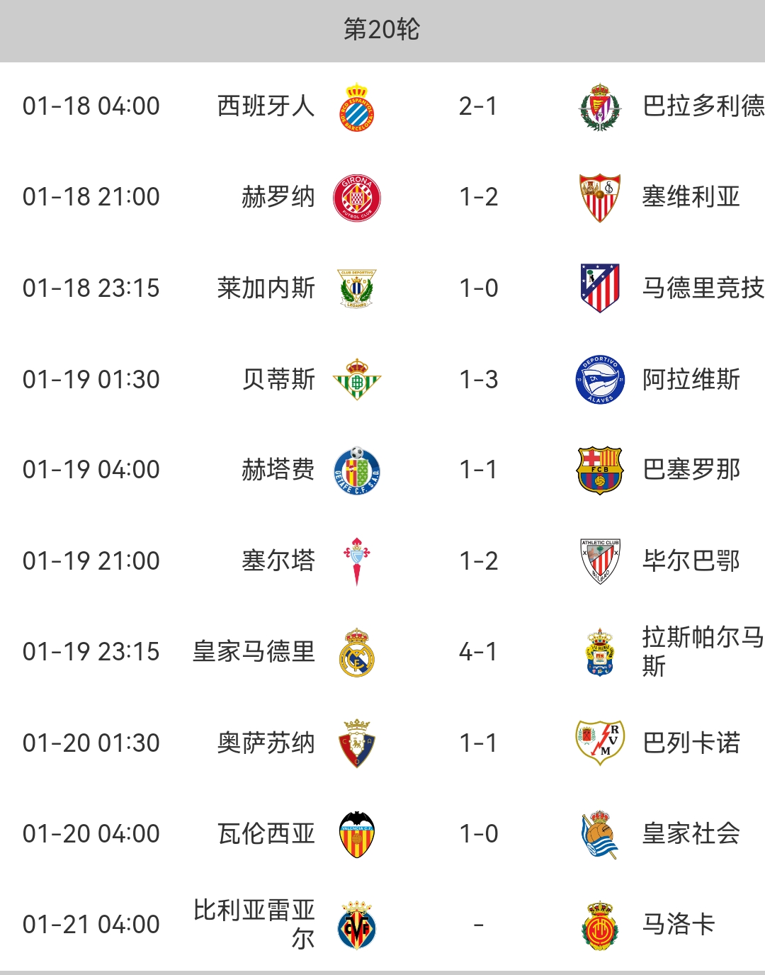 IM Sport-那不勒斯取得大胜，继续领跑积分榜的简单介绍