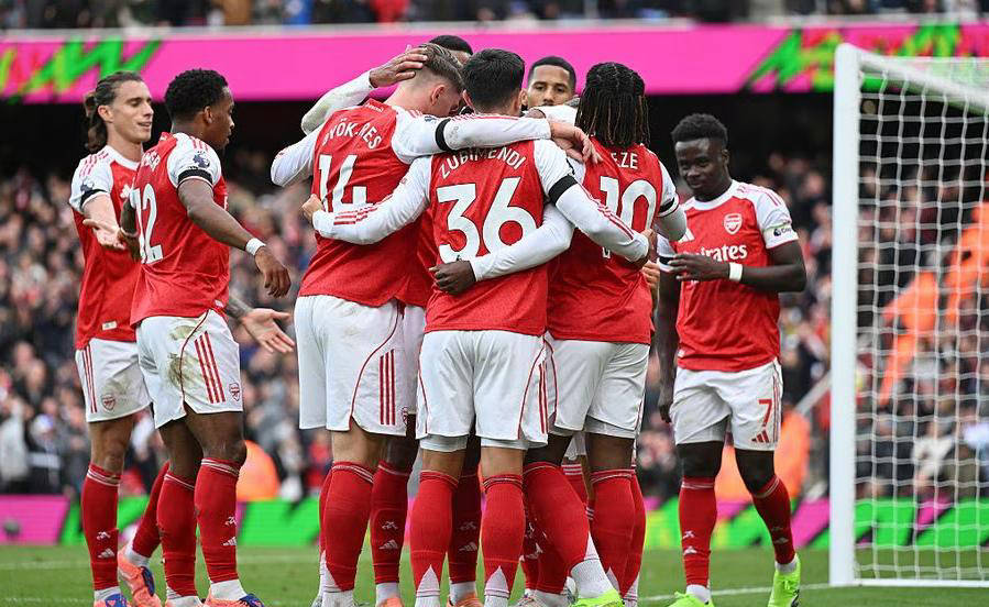 IM Sport-关于热刺前锋单刀破门，为球队在英格兰足球比赛中取得胜利的信息