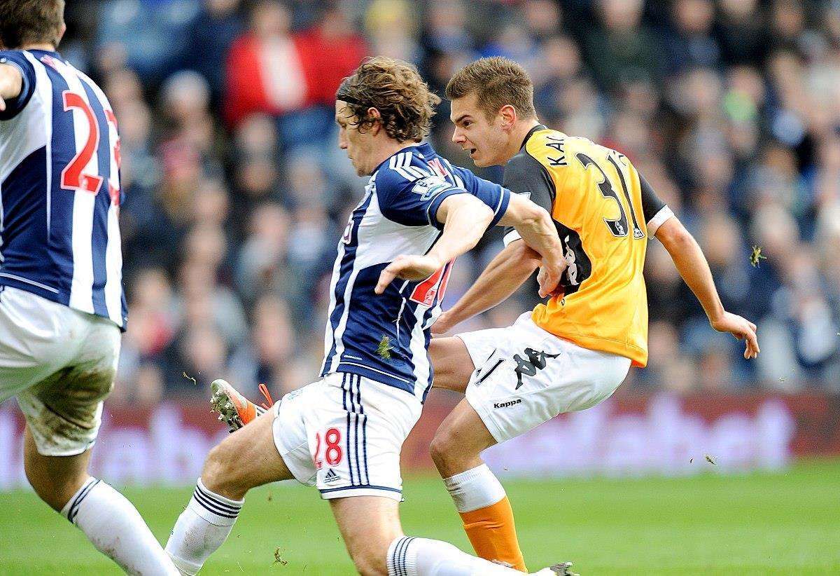 IM体育数据分析平台-谢菲联放弃，小组出局已成定局的简单介绍