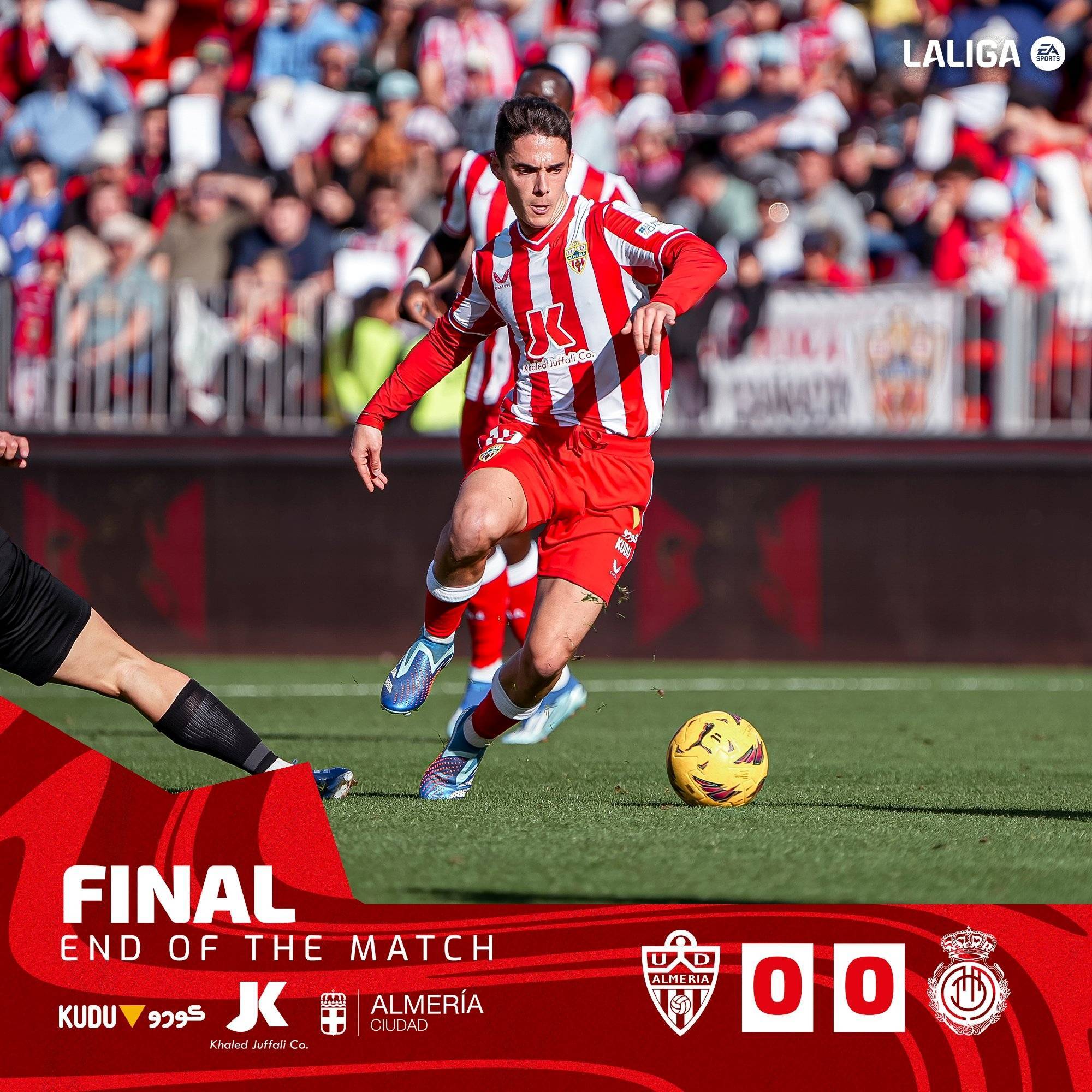 IM体育数据分析平台-包含阿尔梅里亚在主场击败对手，保持争夺的词条