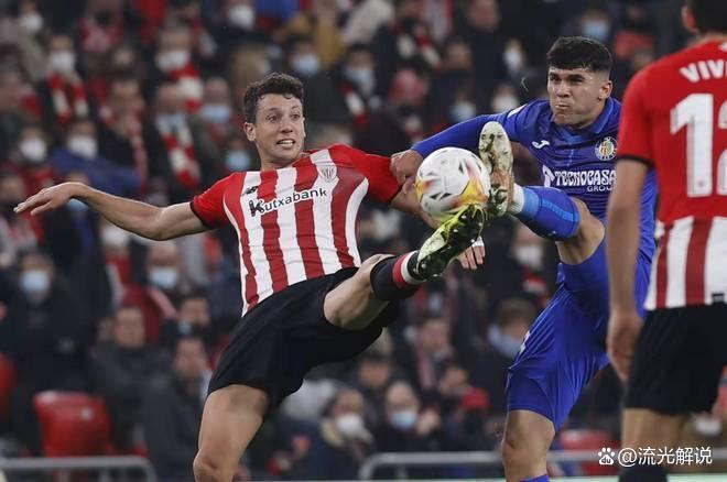 IM体育App下载-关于阿拉维斯后卫因伤缺席，球队防守不稳定的信息