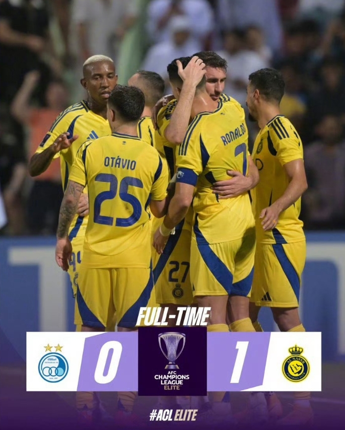 IM体育app-波黑队大胜罗马尼亚，晋级尘埃落定！的简单介绍