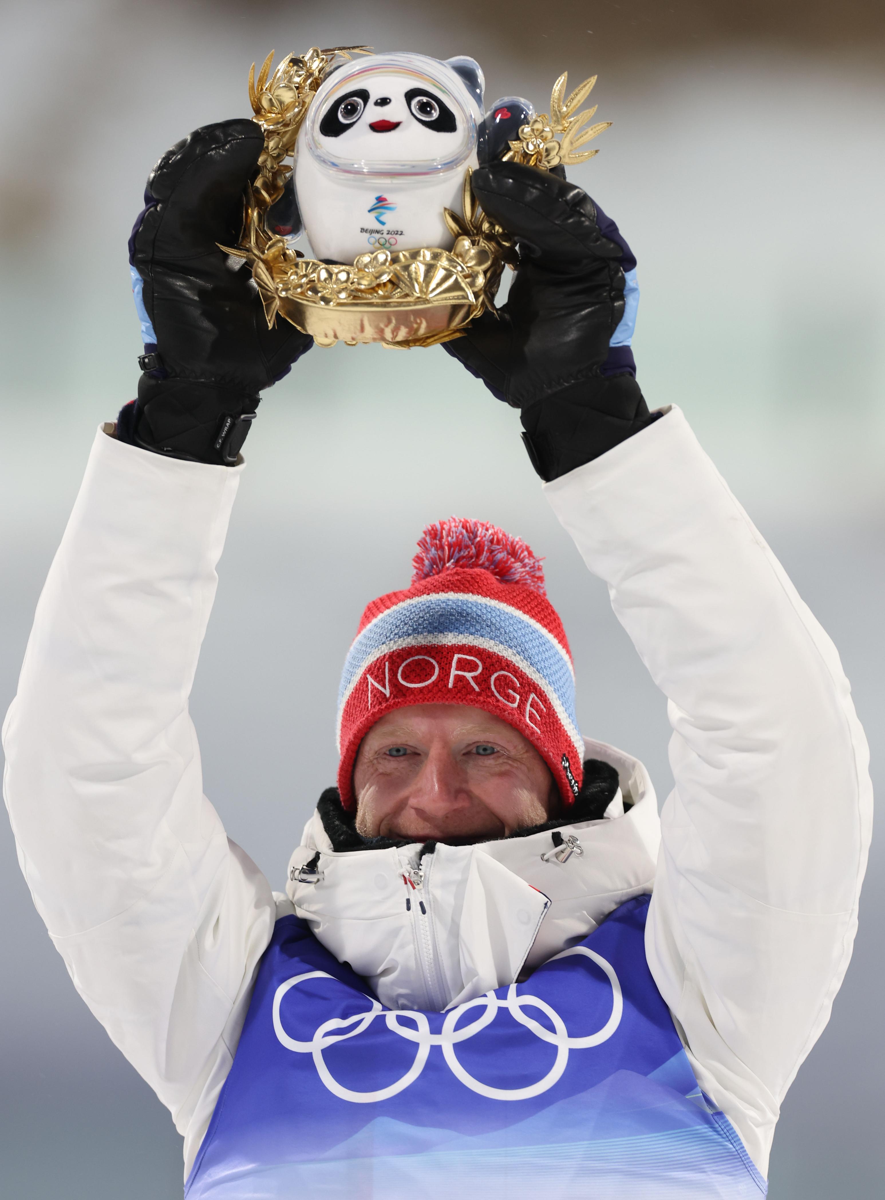 IM体育官网入口-加拿大运动员实现突破，登上领奖台