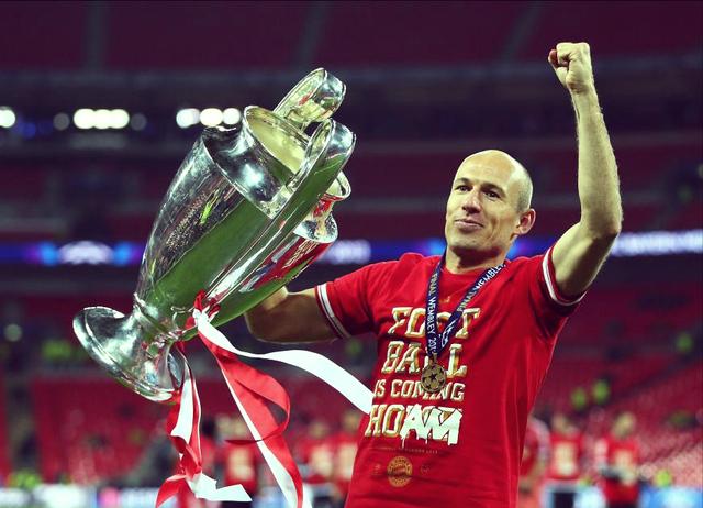 IM体育下载-巴伐利亚狂欢拜仁慕尼黑胜利庆典的简单介绍