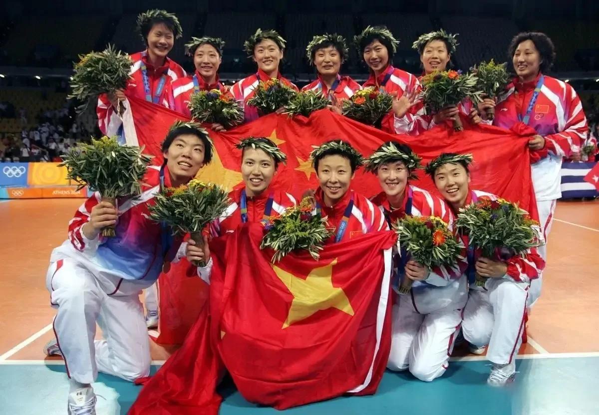 IM体育网页版登录入口-包含世界各国传奇运动员集结，搏尽全力争先的词条