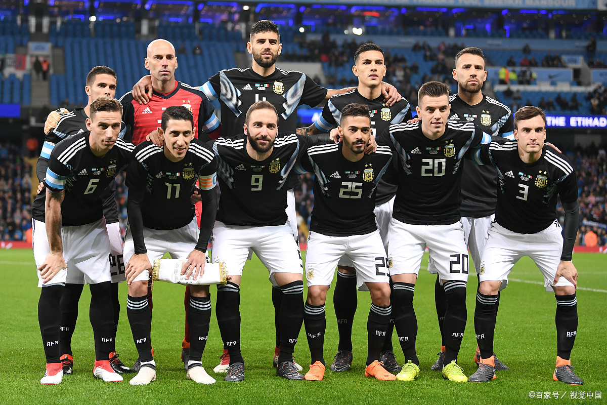 IM体育网页版登录入口-包含世界各国传奇运动员集结，搏尽全力争先的词条