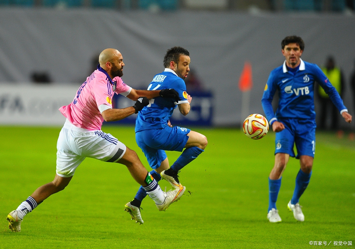 IM体育官方平台-华沙客场击败富勒姆,保级前景雪上加霜