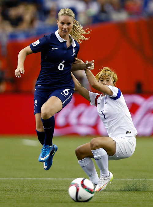 IM体育官方网站-关于加拿大女足战澳大利亚抢满分加油加油继续冲刺的信息