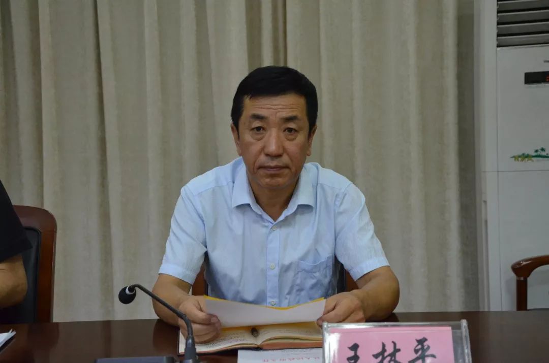 IM体育赛事直播入口-包含山西队力克浙江队,全队合力出击迎来复苏曙光的词条