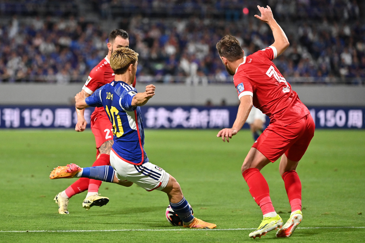 IM体育官网入口-欧洲足坛大战拉开帷幕，球队展现出色实力的简单介绍