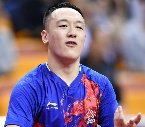 IM体育在线注册-延边富德实现完美连胜，不惧强敌进攻的简单介绍