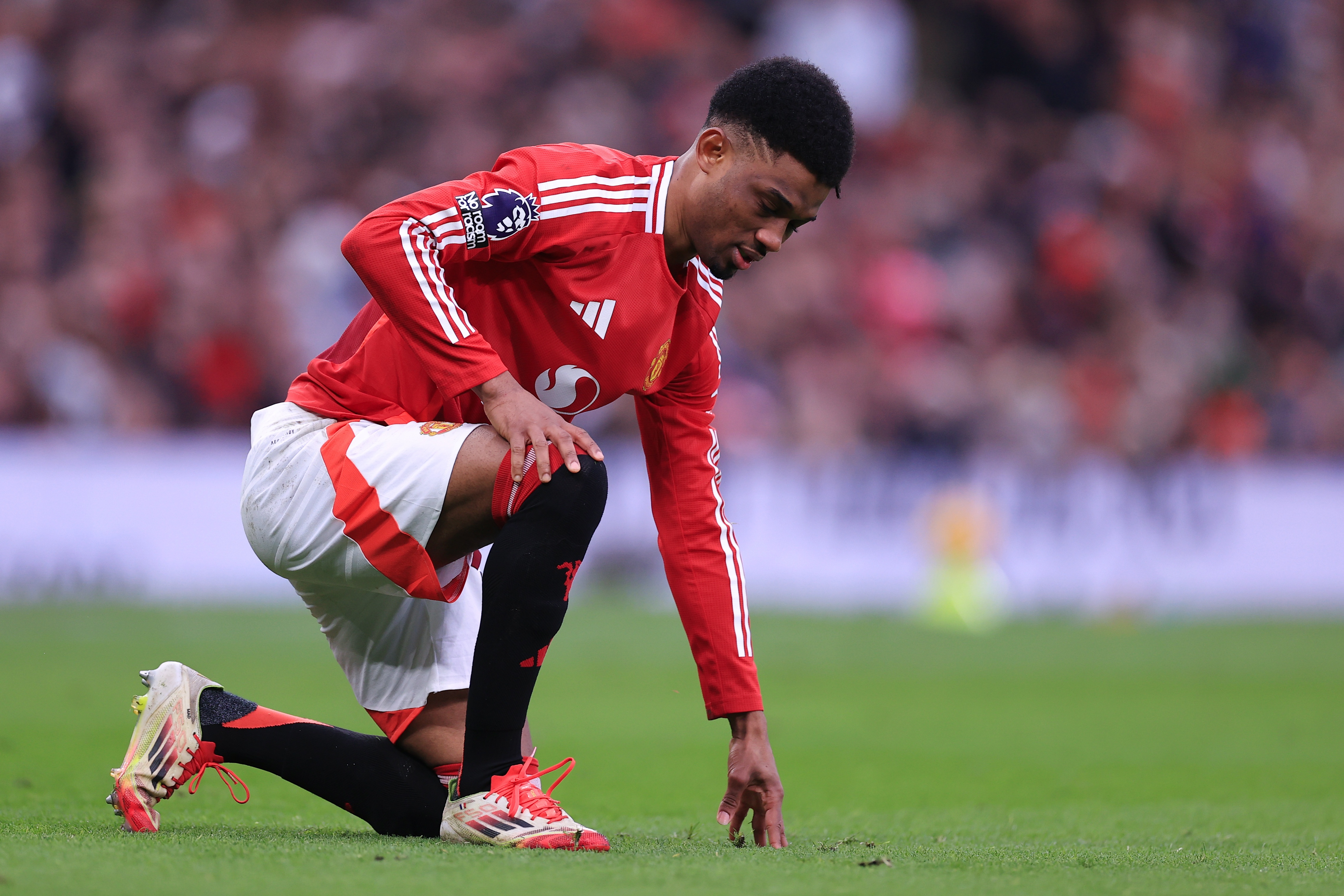 IM体育在线注册-科特迪瓦足球队踏上职业高峰