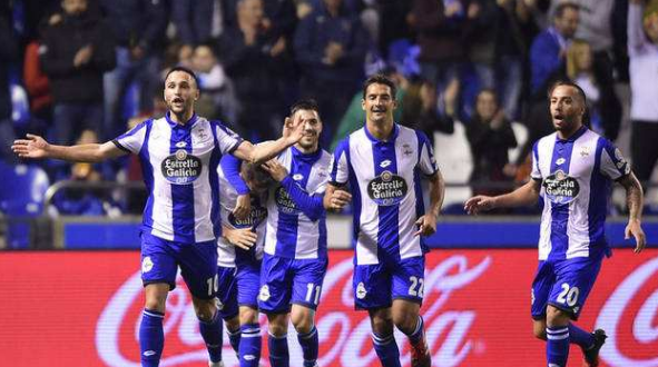 IM Sport-关于雷加利斯客场不敌对手,战绩下滑的信息