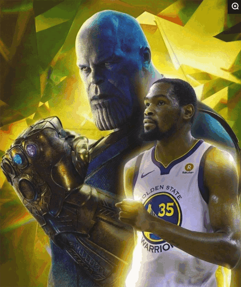 IM体育官网入口-雄鹿堡球迷为球队贡献正能量