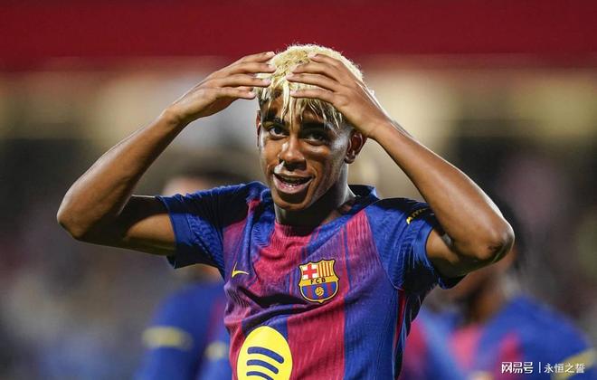 IM体育官网入口-巴塞罗那巴西前锋梅开二度，助球队拿下胜利