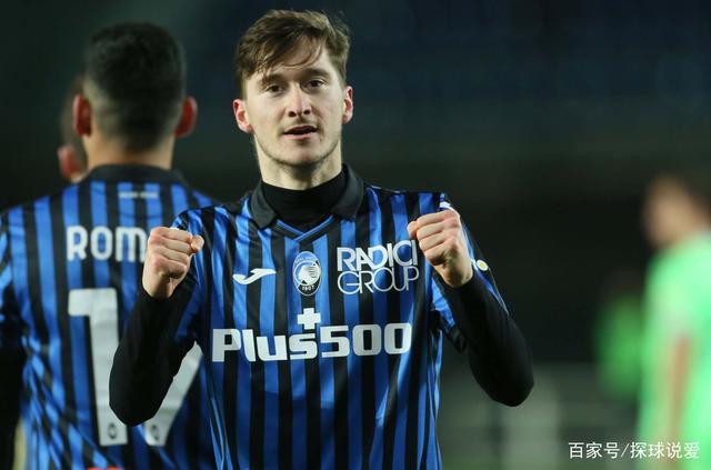 IM体育官方网-俄罗斯队备战冠军赛，头号球星亮相