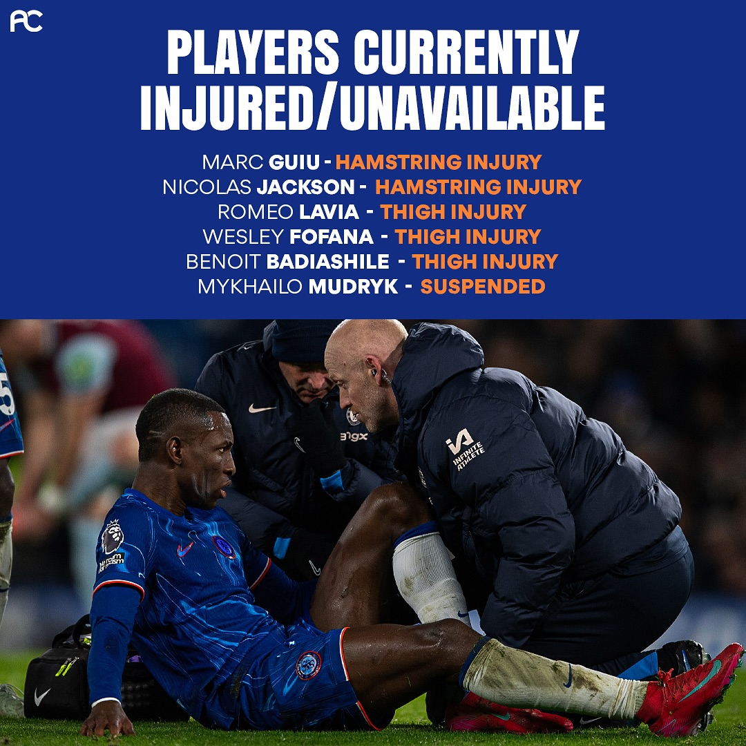 IM体育网页版登录入口-切尔西出局波尔图，神奇赛季残缺